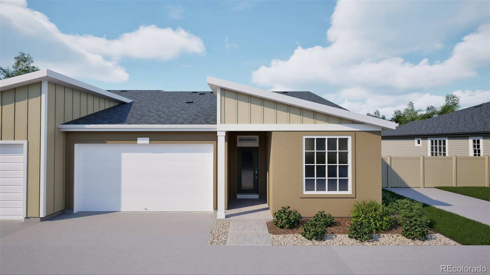 MLS Image #0 for 4974 n tempe street,aurora, Colorado