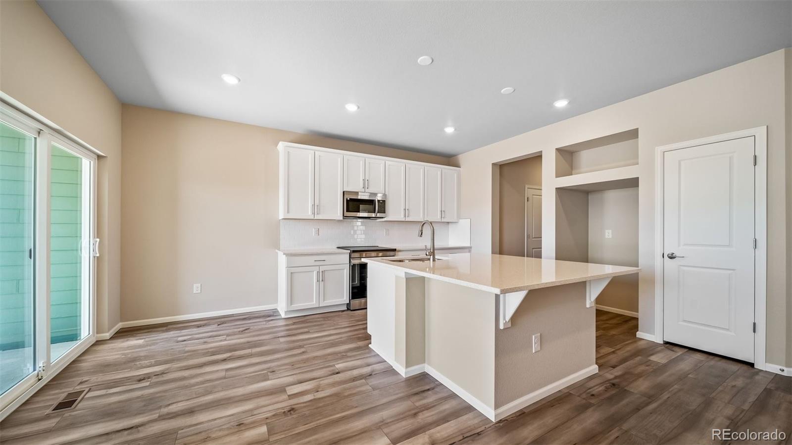 MLS Image #1 for 4974 n tempe street,aurora, Colorado