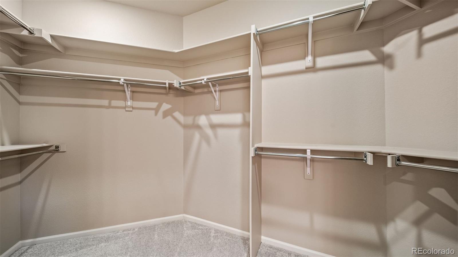 MLS Image #16 for 4974 n tempe street,aurora, Colorado