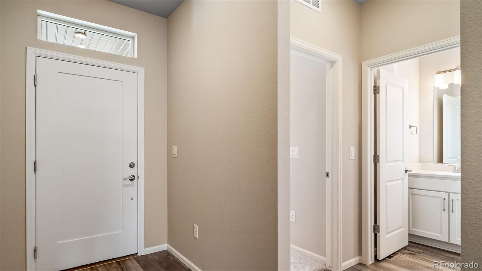 MLS Image #20 for 4974 n tempe street,aurora, Colorado