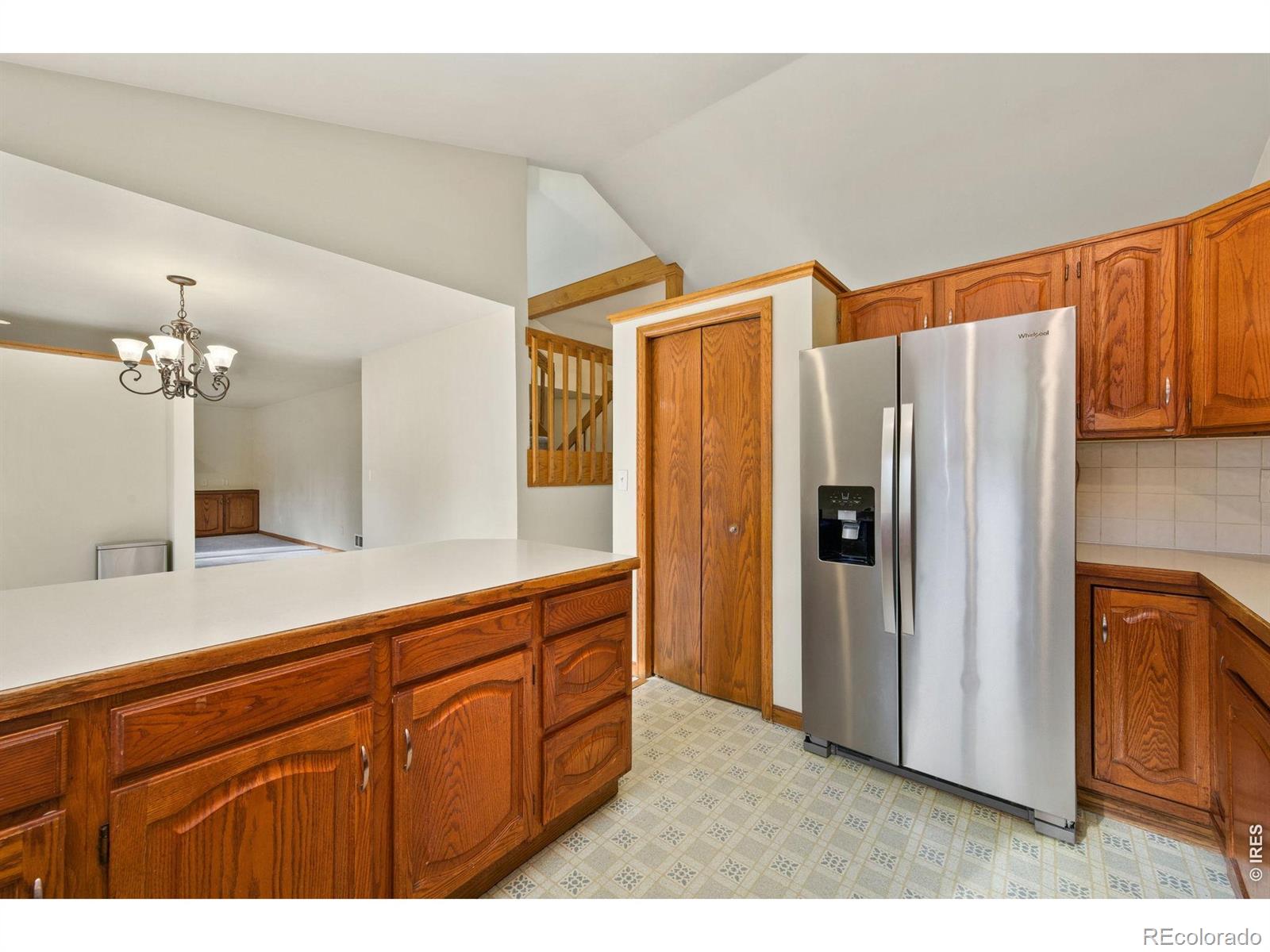 MLS Image #10 for 5207  wheaton drive,fort collins, Colorado