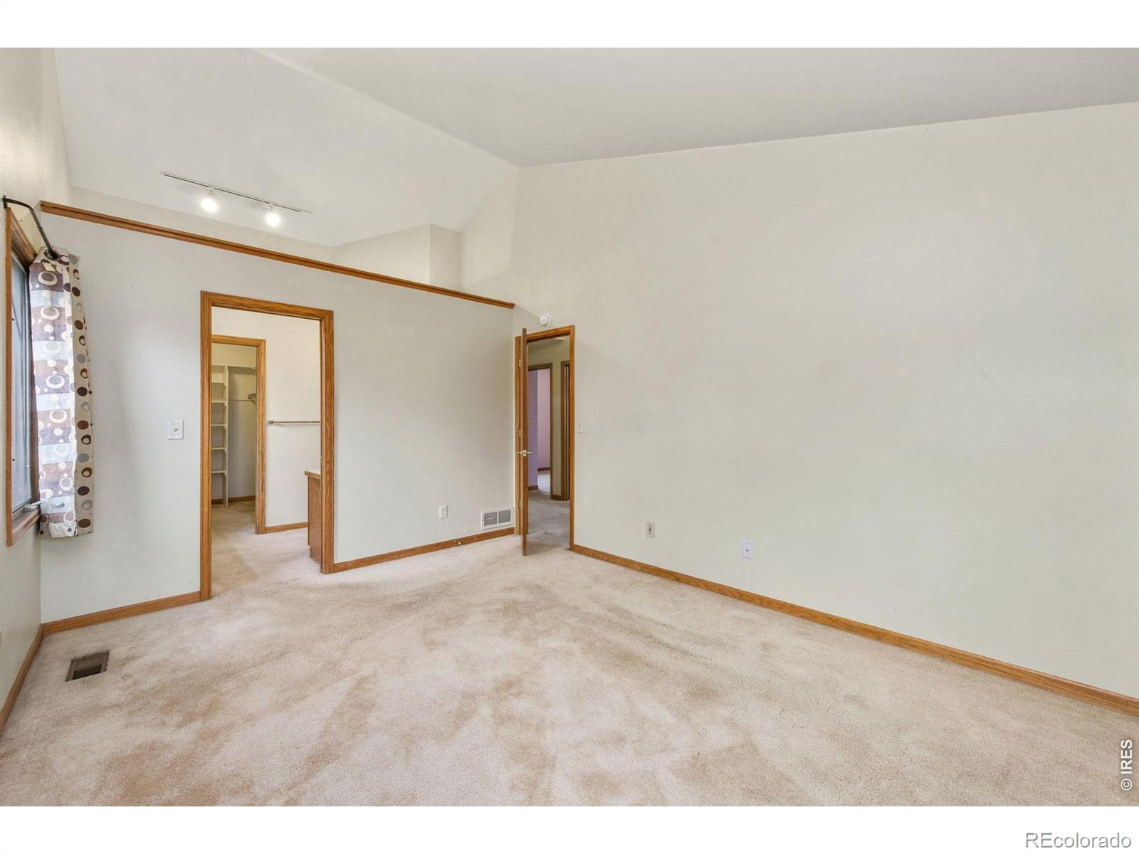 MLS Image #11 for 5207  wheaton drive,fort collins, Colorado