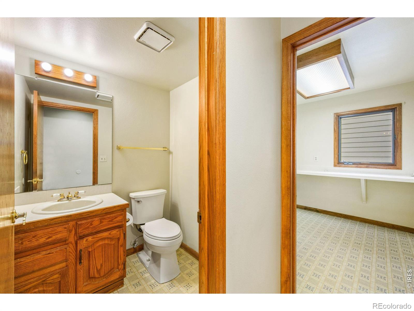 MLS Image #12 for 5207  wheaton drive,fort collins, Colorado