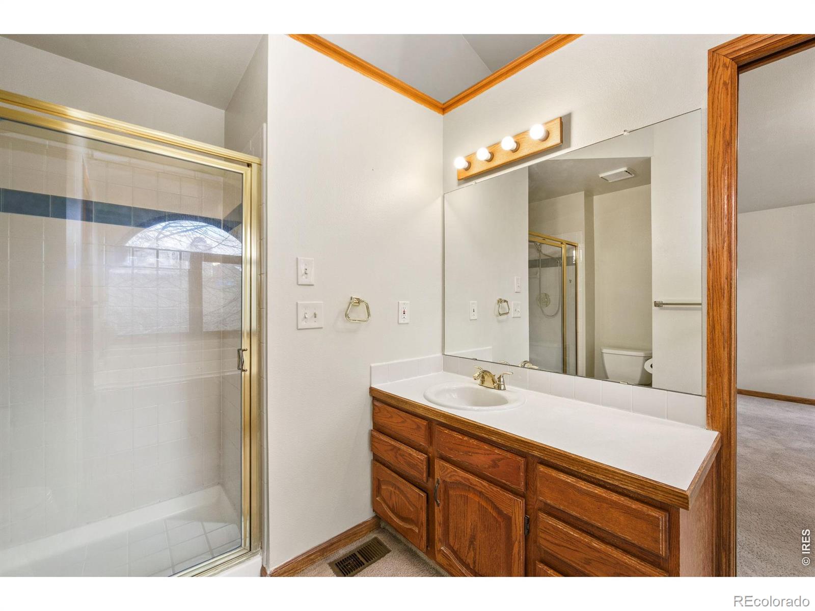 MLS Image #13 for 5207  wheaton drive,fort collins, Colorado