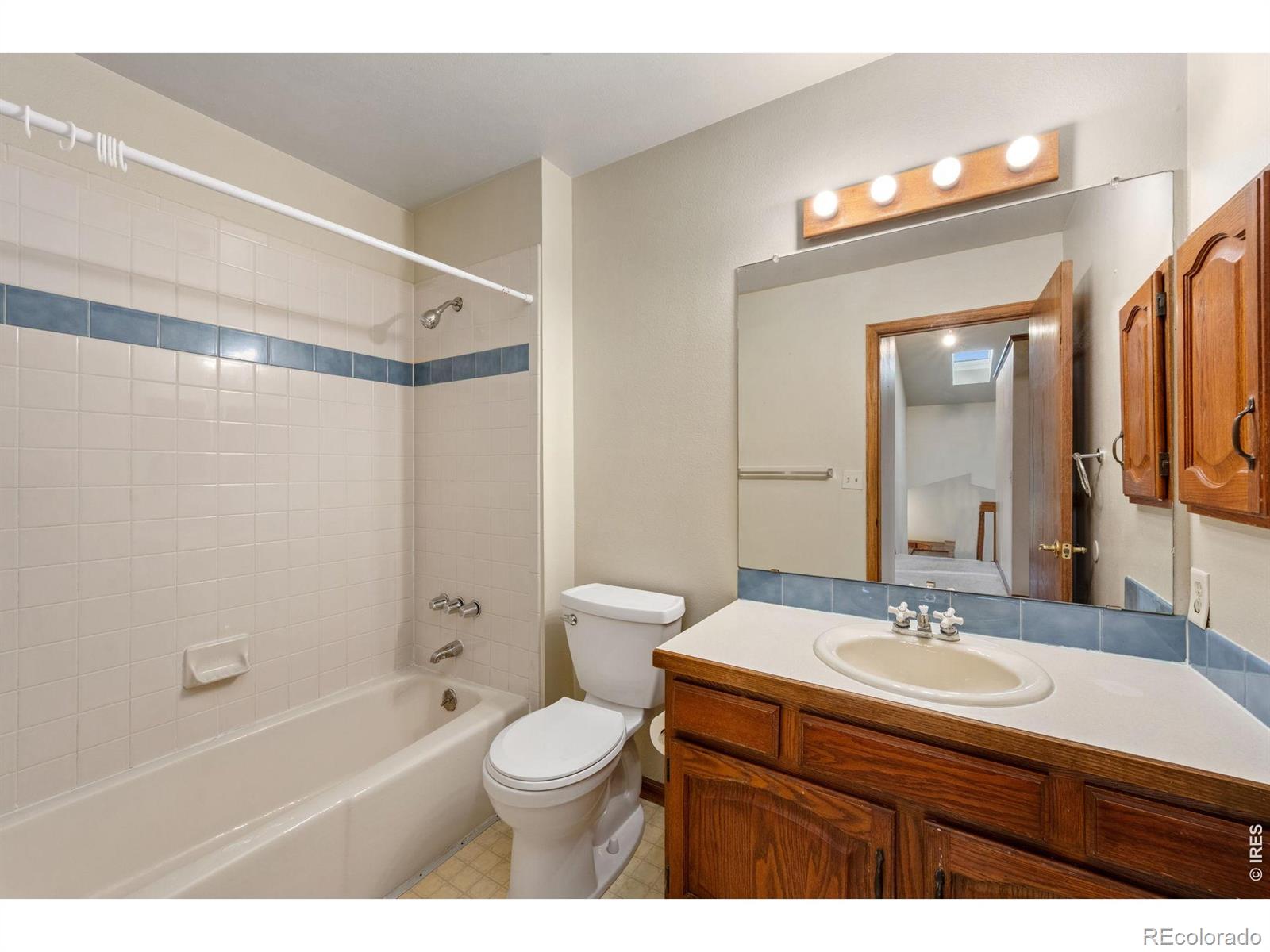MLS Image #14 for 5207  wheaton drive,fort collins, Colorado