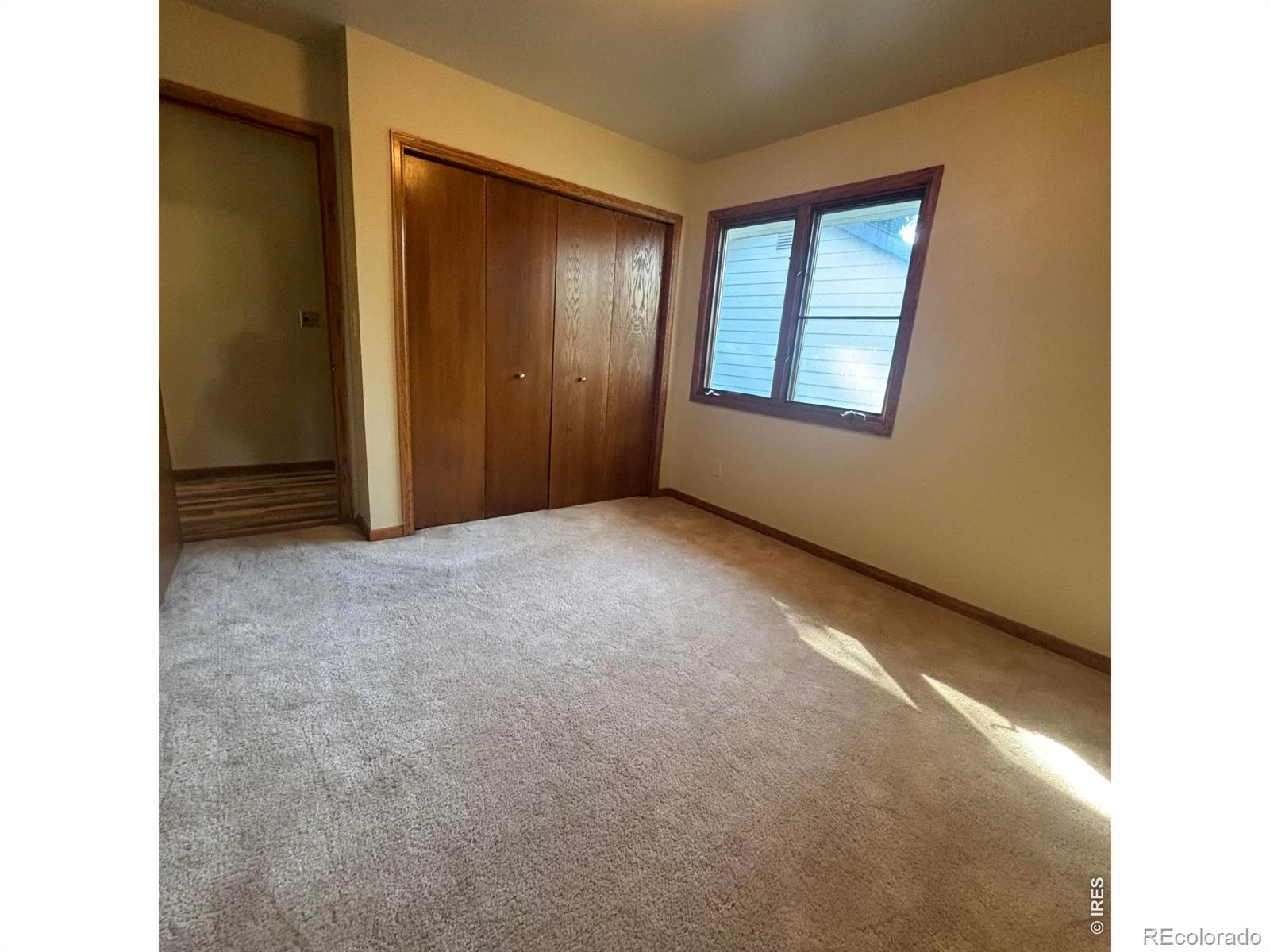 MLS Image #16 for 5207  wheaton drive,fort collins, Colorado