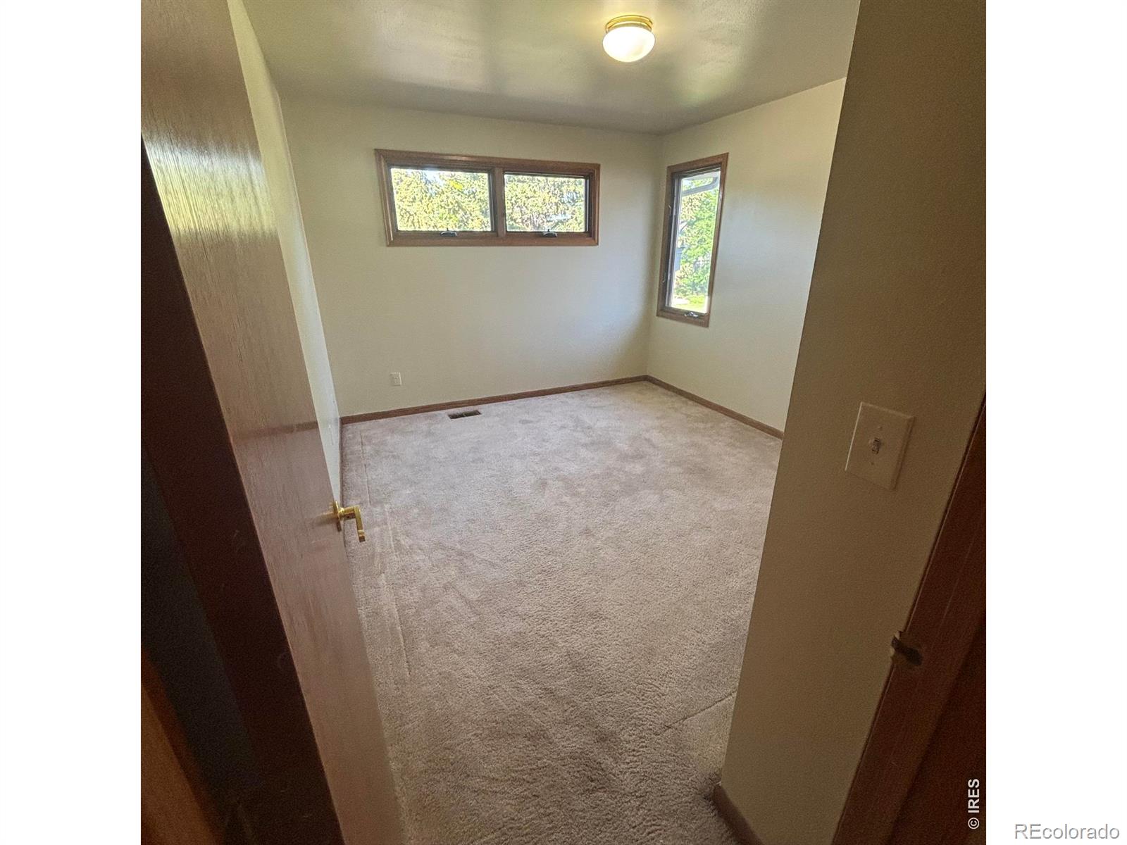 MLS Image #17 for 5207  wheaton drive,fort collins, Colorado