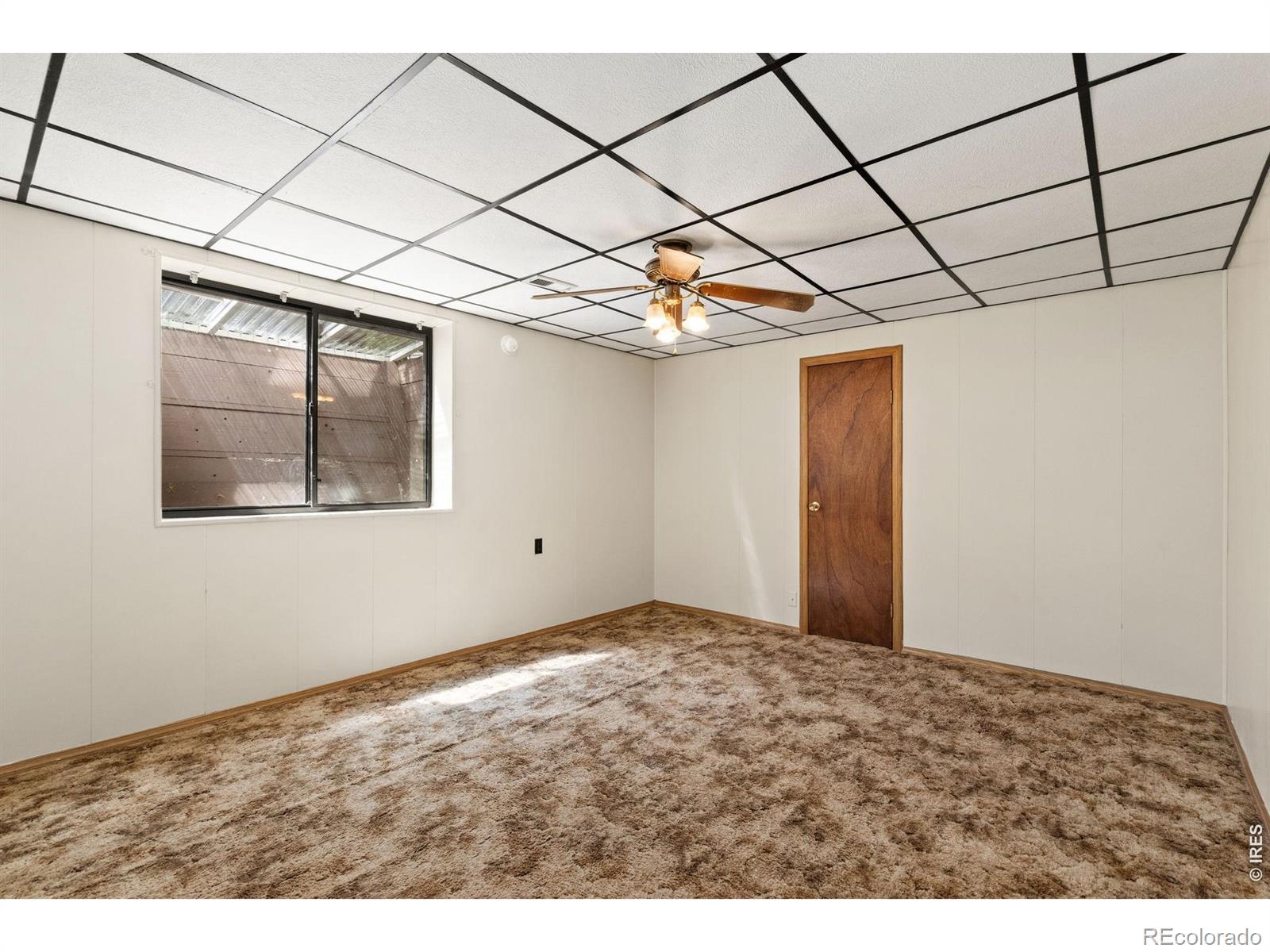 MLS Image #18 for 5207  wheaton drive,fort collins, Colorado