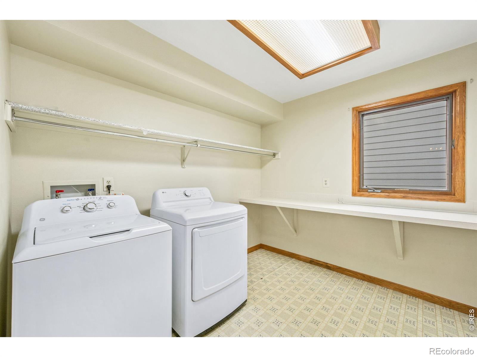 MLS Image #19 for 5207  wheaton drive,fort collins, Colorado
