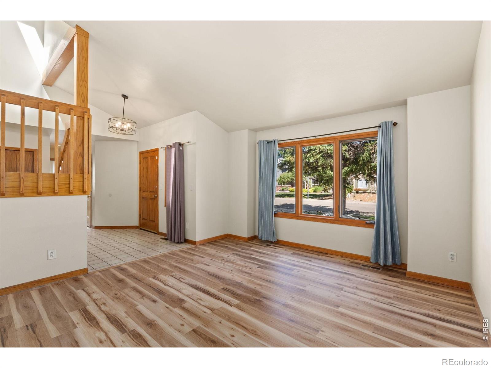 MLS Image #5 for 5207  wheaton drive,fort collins, Colorado
