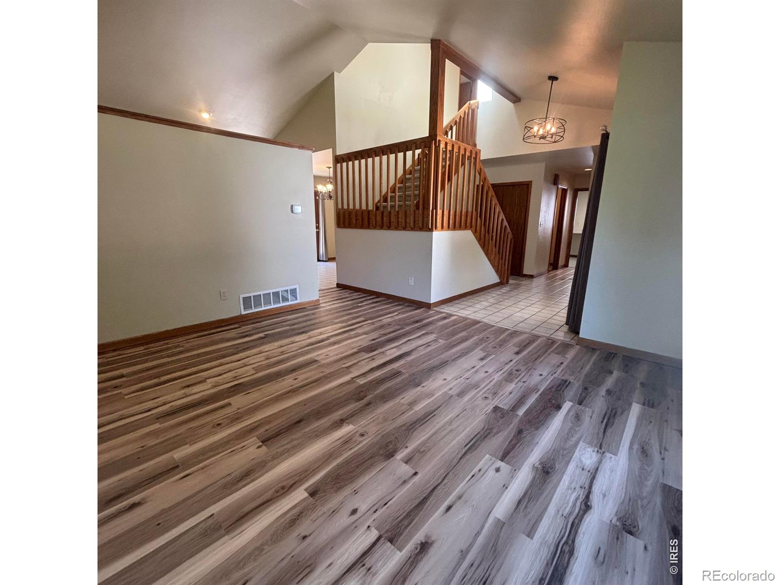 MLS Image #6 for 5207  wheaton drive,fort collins, Colorado