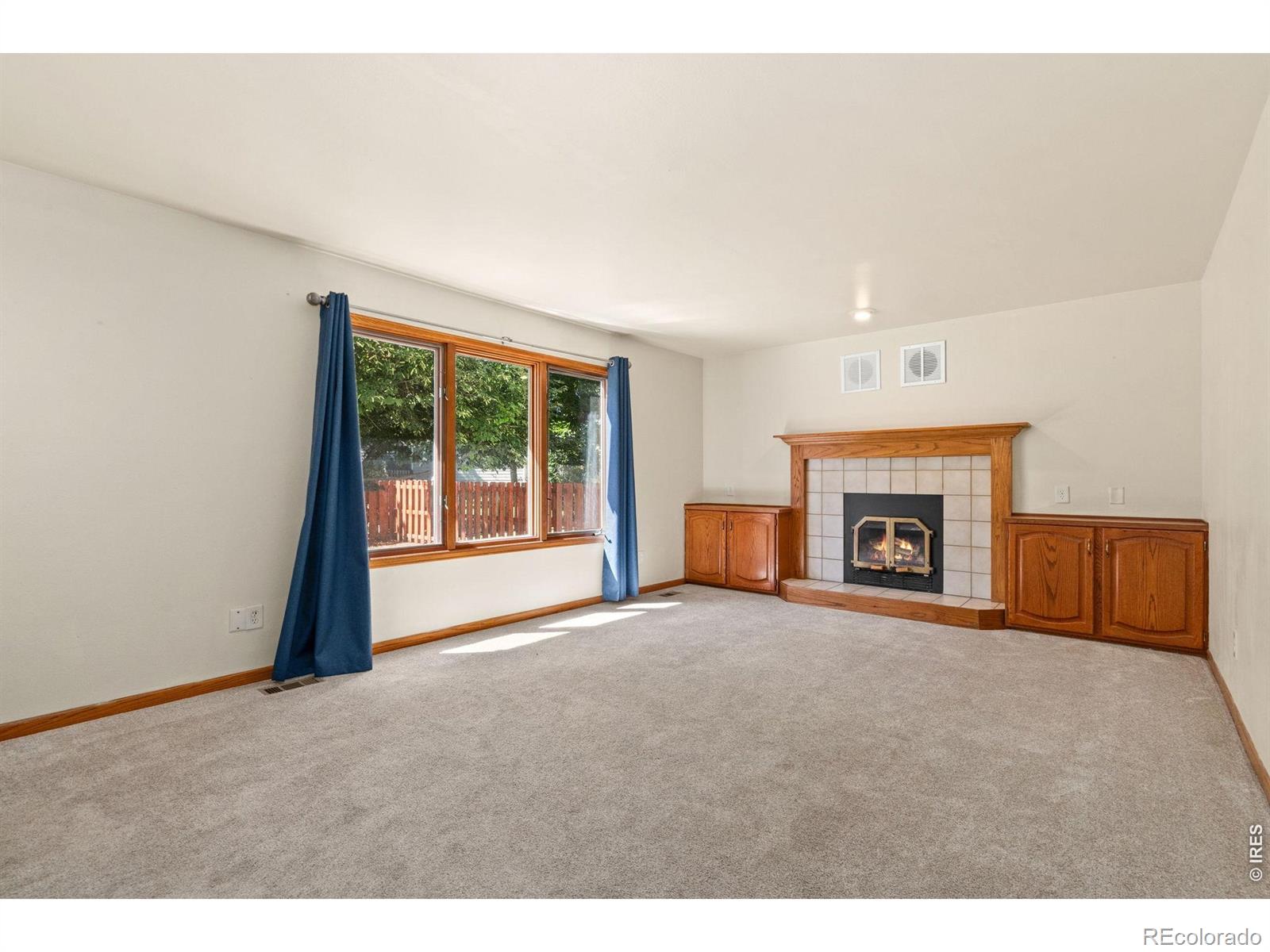 MLS Image #7 for 5207  wheaton drive,fort collins, Colorado