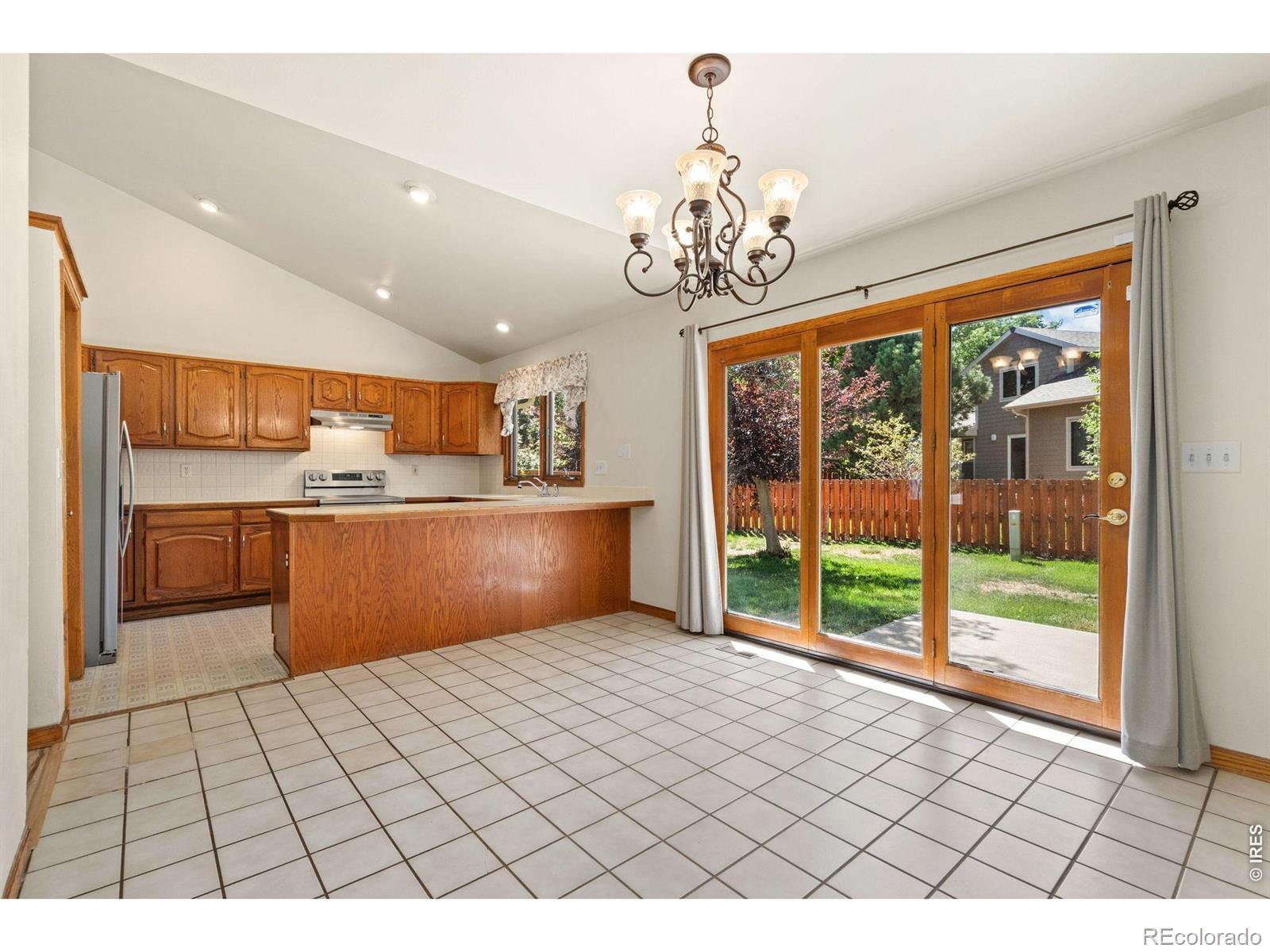 MLS Image #8 for 5207  wheaton drive,fort collins, Colorado
