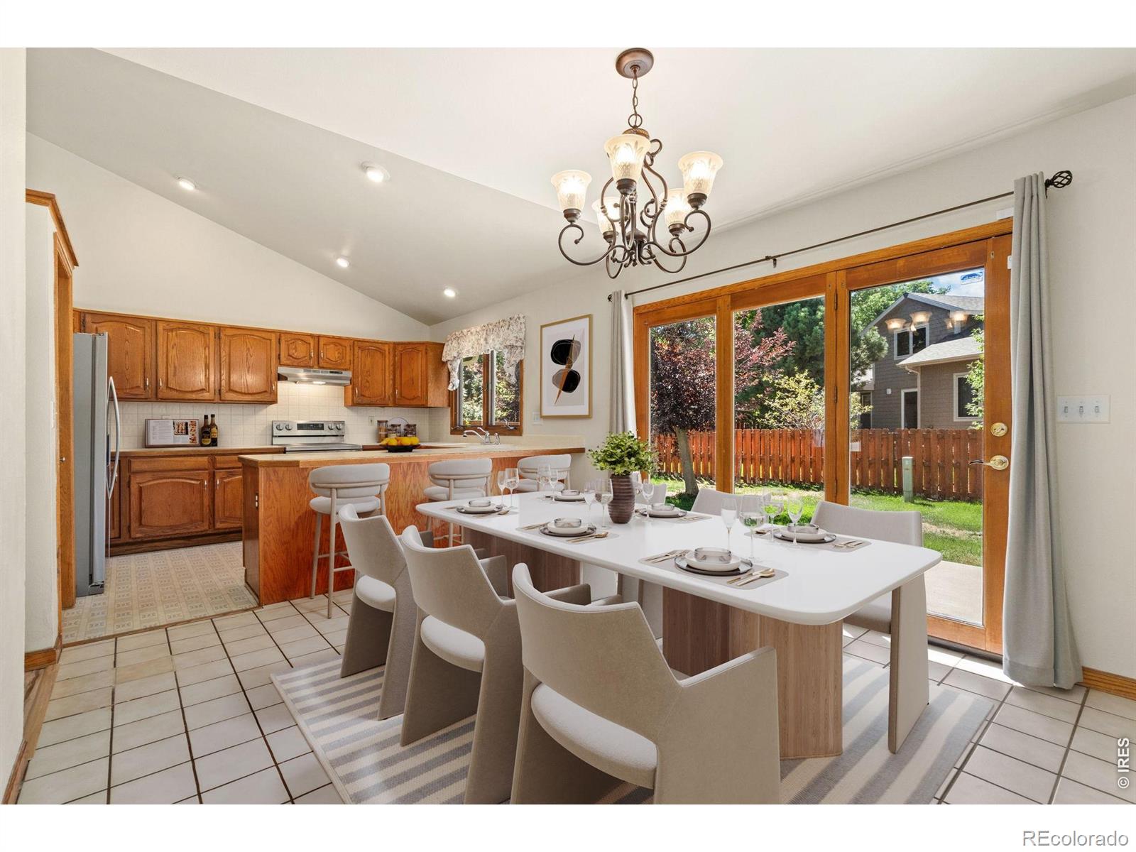 MLS Image #9 for 5207  wheaton drive,fort collins, Colorado