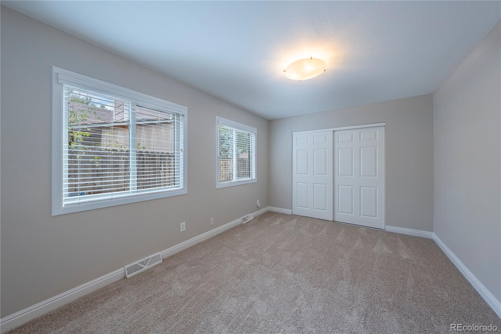 MLS Image #10 for 4845 e arizona avenue,denver, Colorado
