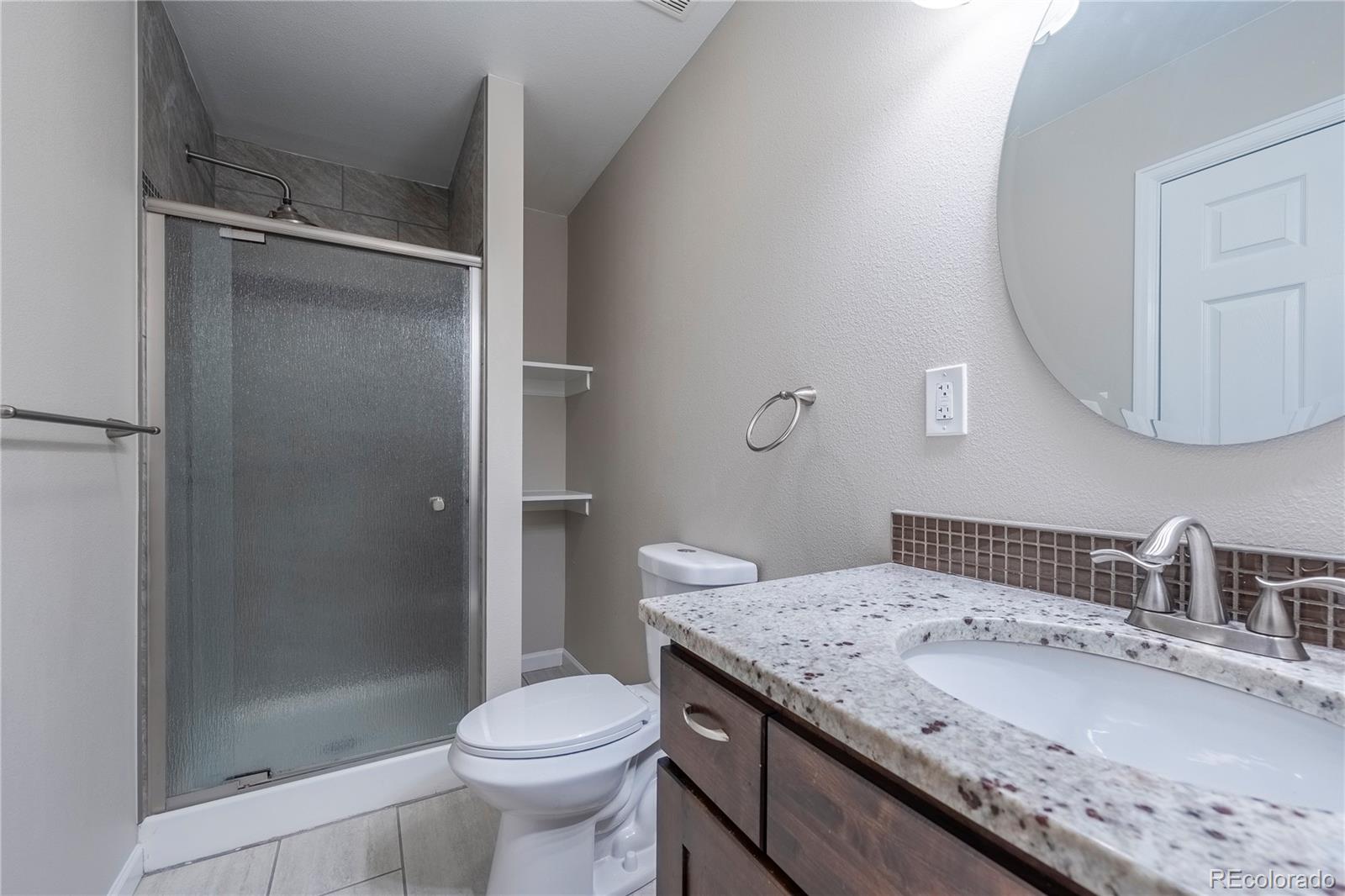 MLS Image #11 for 4845 e arizona avenue,denver, Colorado