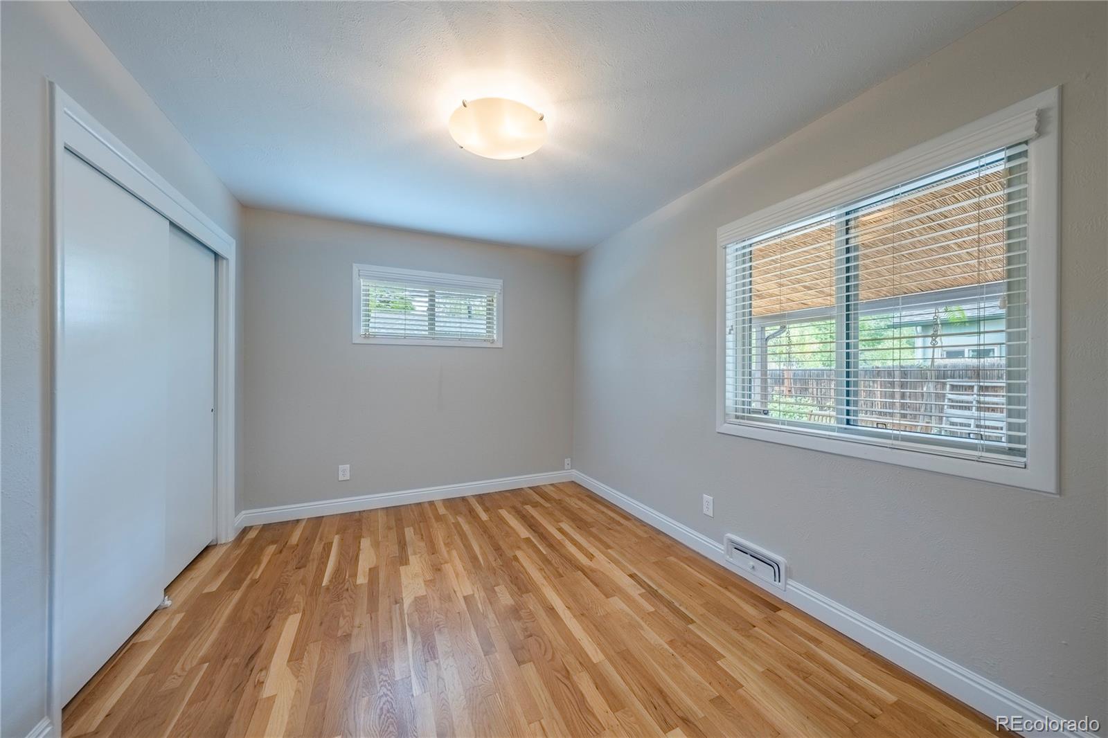 MLS Image #12 for 4845 e arizona avenue,denver, Colorado