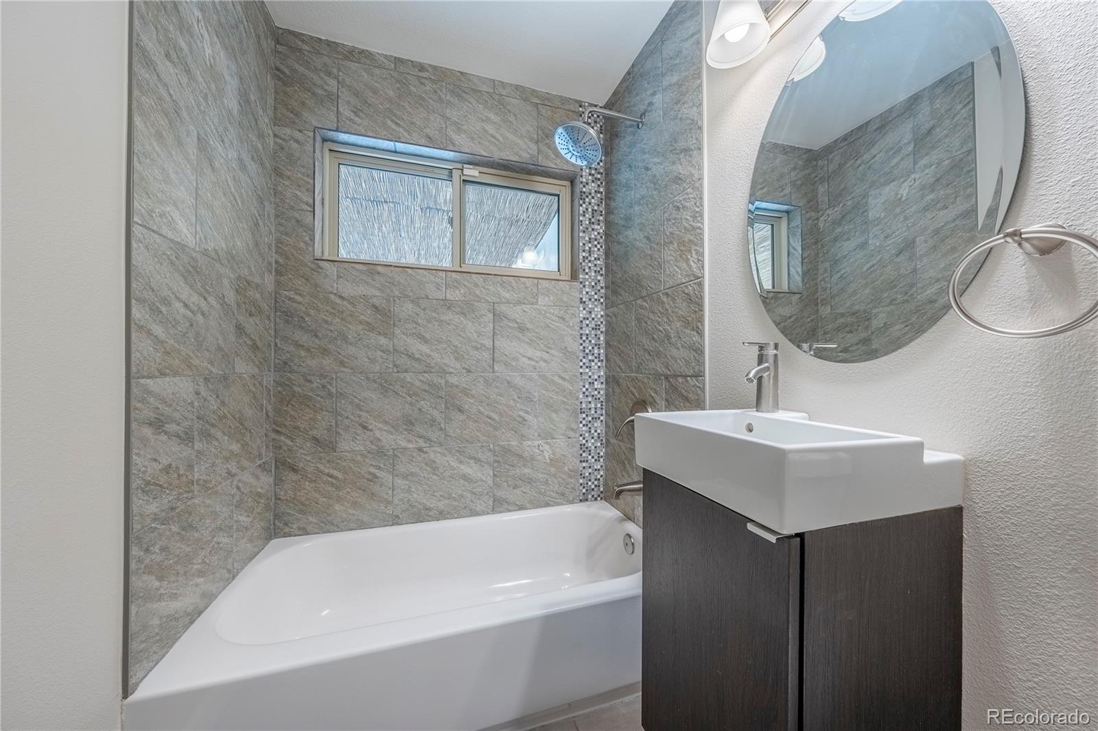 MLS Image #13 for 4845 e arizona avenue,denver, Colorado