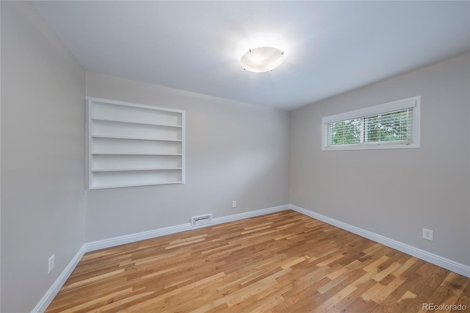 MLS Image #14 for 4845 e arizona avenue,denver, Colorado