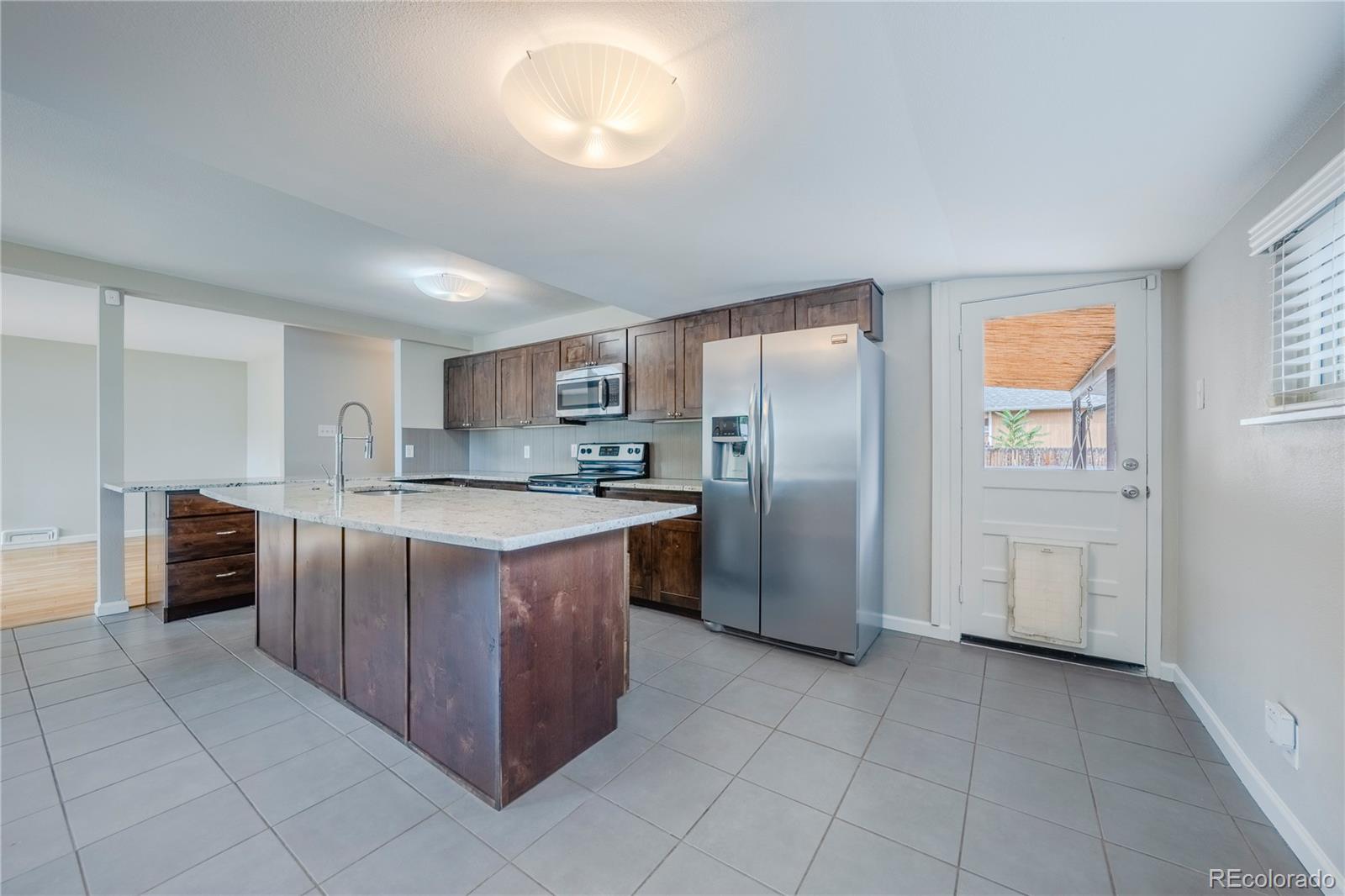 MLS Image #7 for 4845 e arizona avenue,denver, Colorado