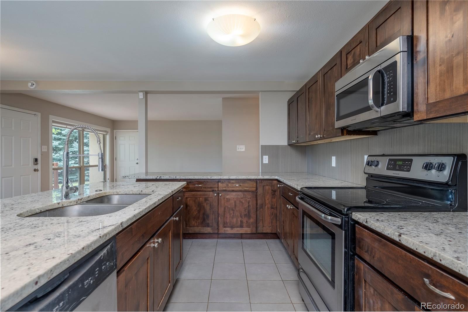 MLS Image #8 for 4845 e arizona avenue,denver, Colorado
