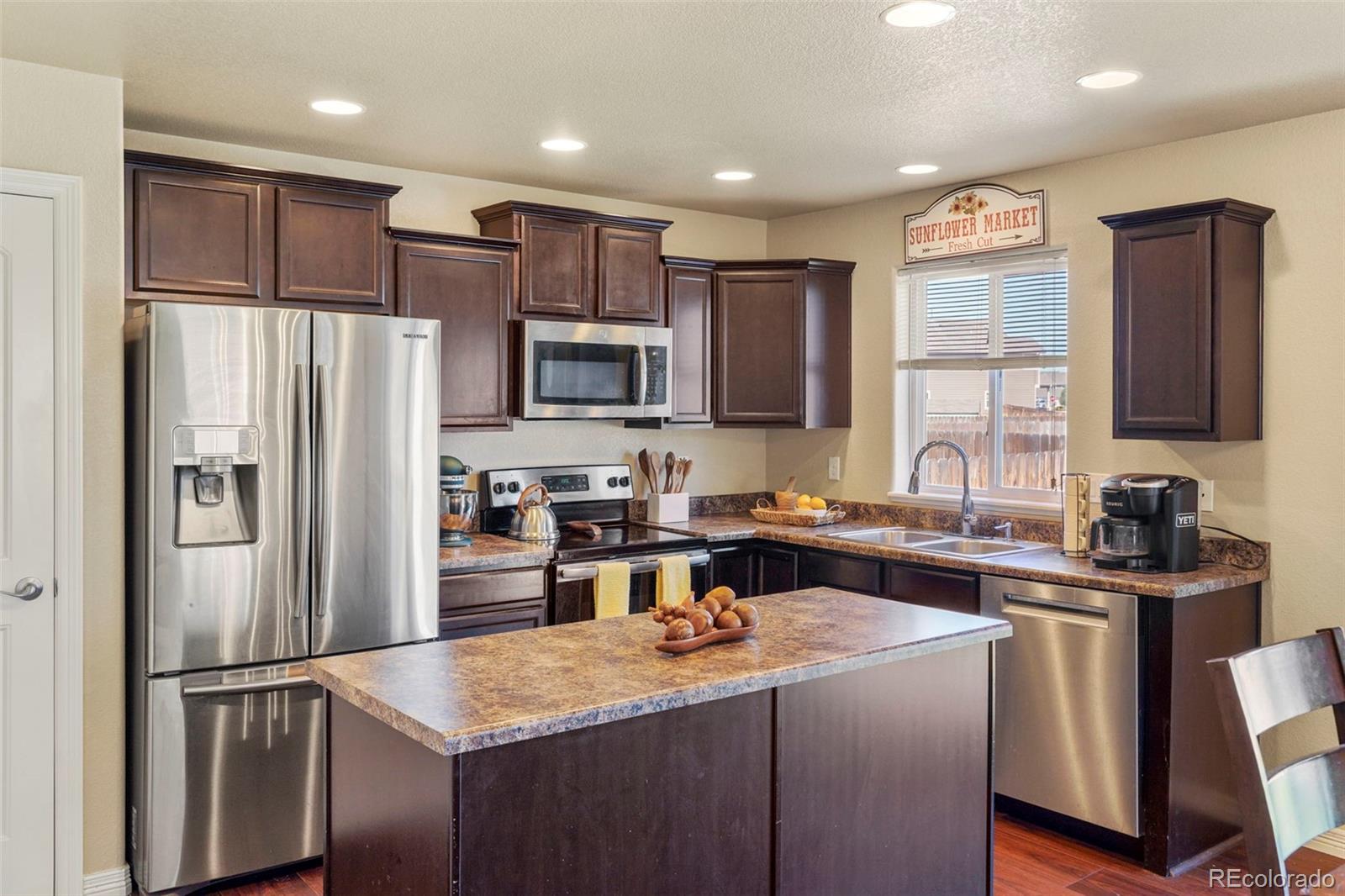 MLS Image #10 for 6265  wild turkey drive,colorado springs, Colorado