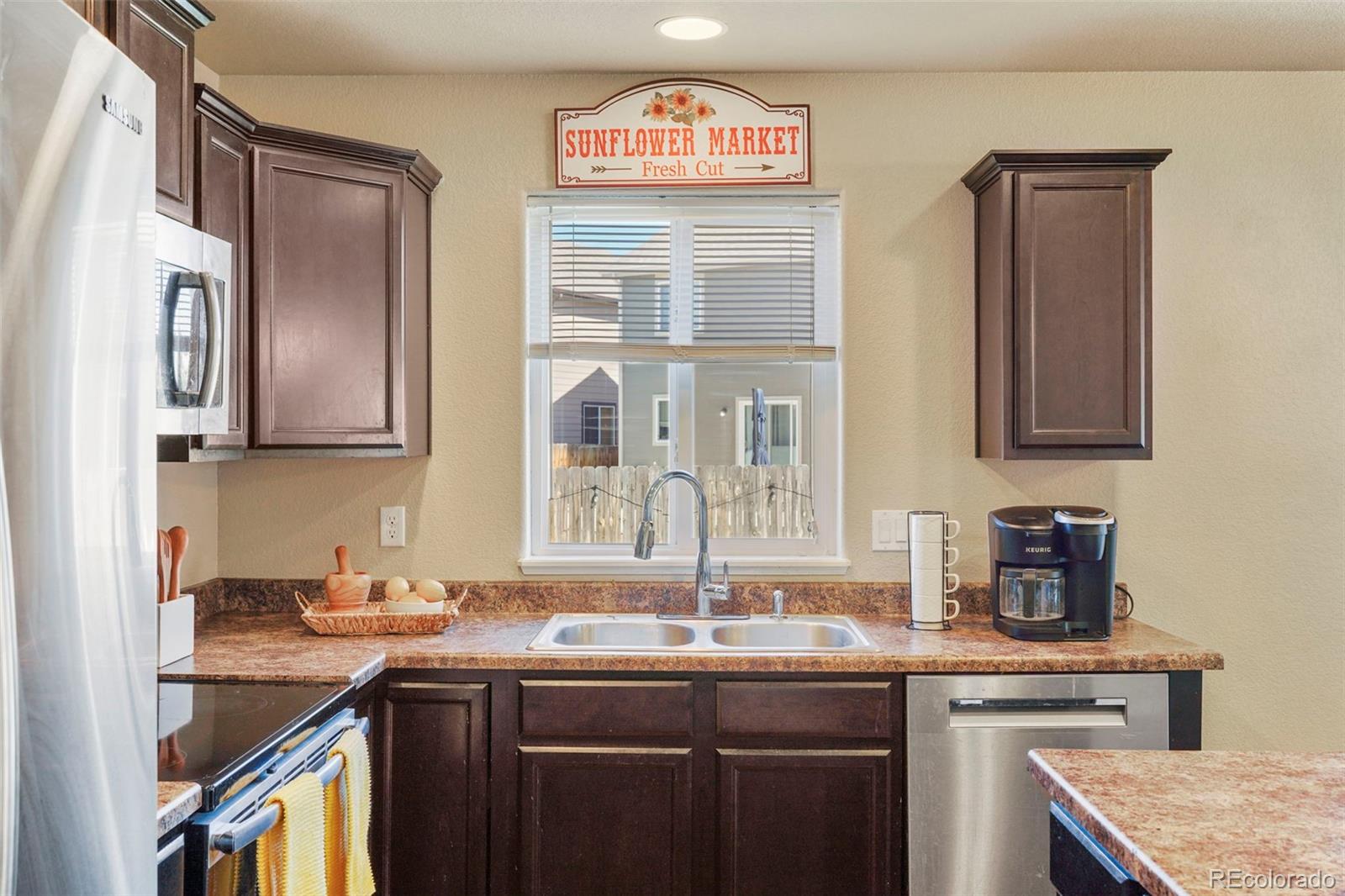 MLS Image #11 for 6265  wild turkey drive,colorado springs, Colorado