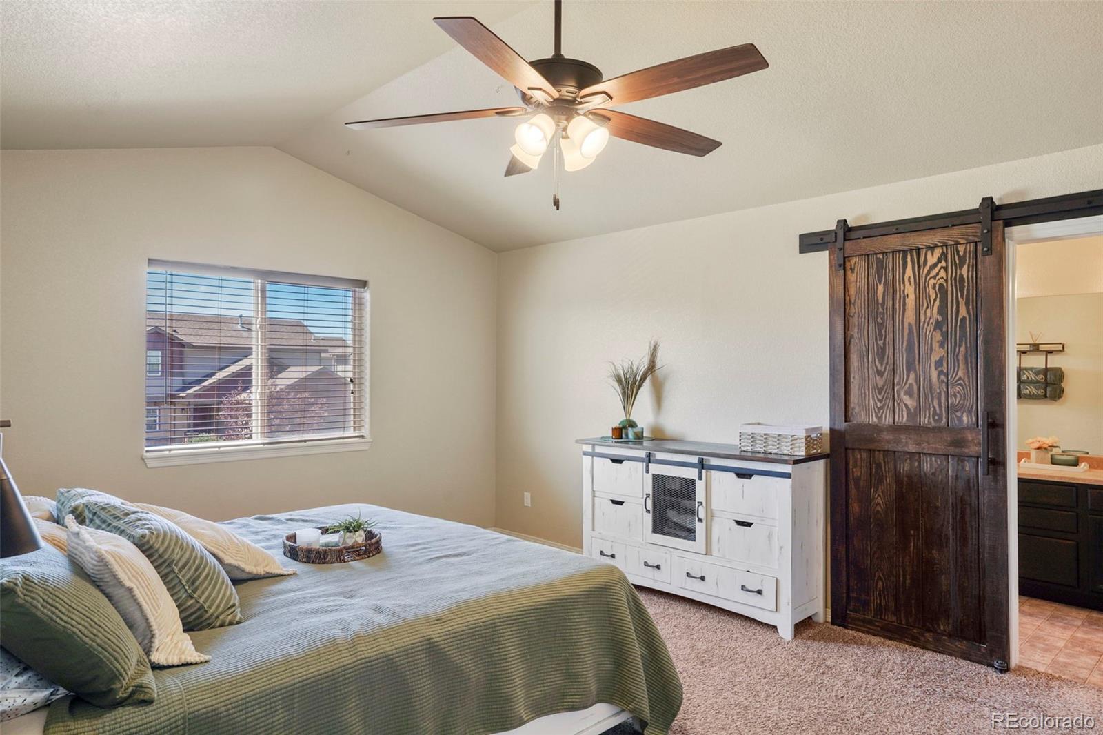 MLS Image #13 for 6265  wild turkey drive,colorado springs, Colorado