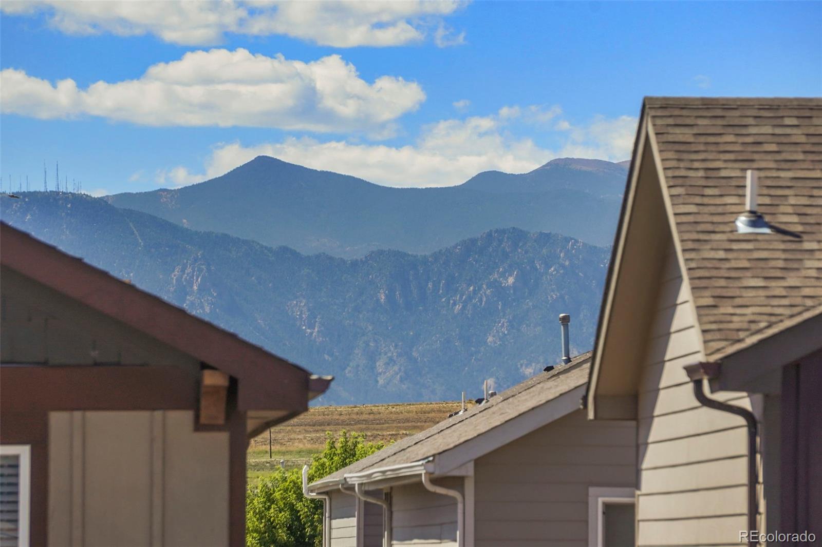 MLS Image #14 for 6265  wild turkey drive,colorado springs, Colorado