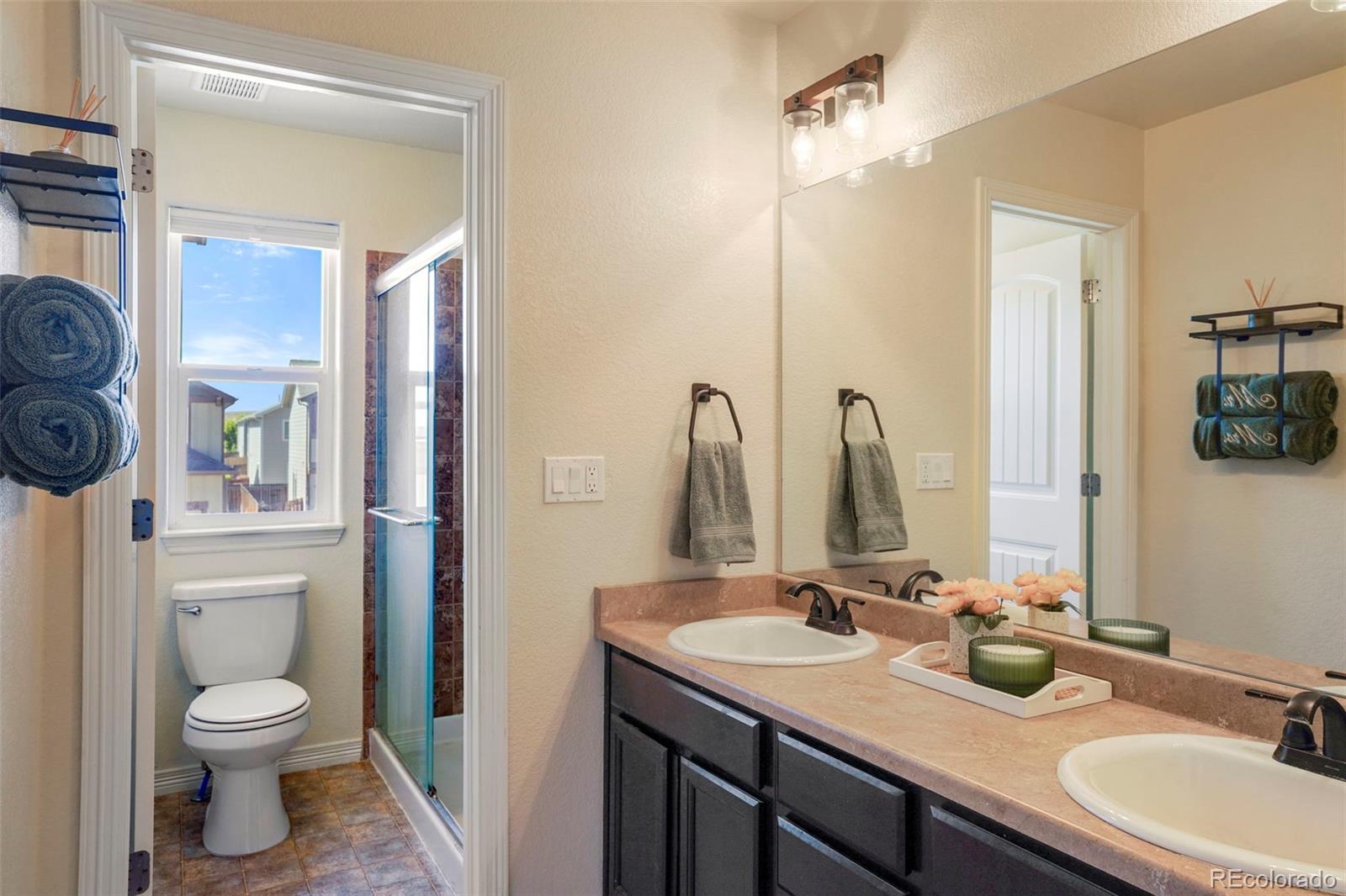 MLS Image #15 for 6265  wild turkey drive,colorado springs, Colorado