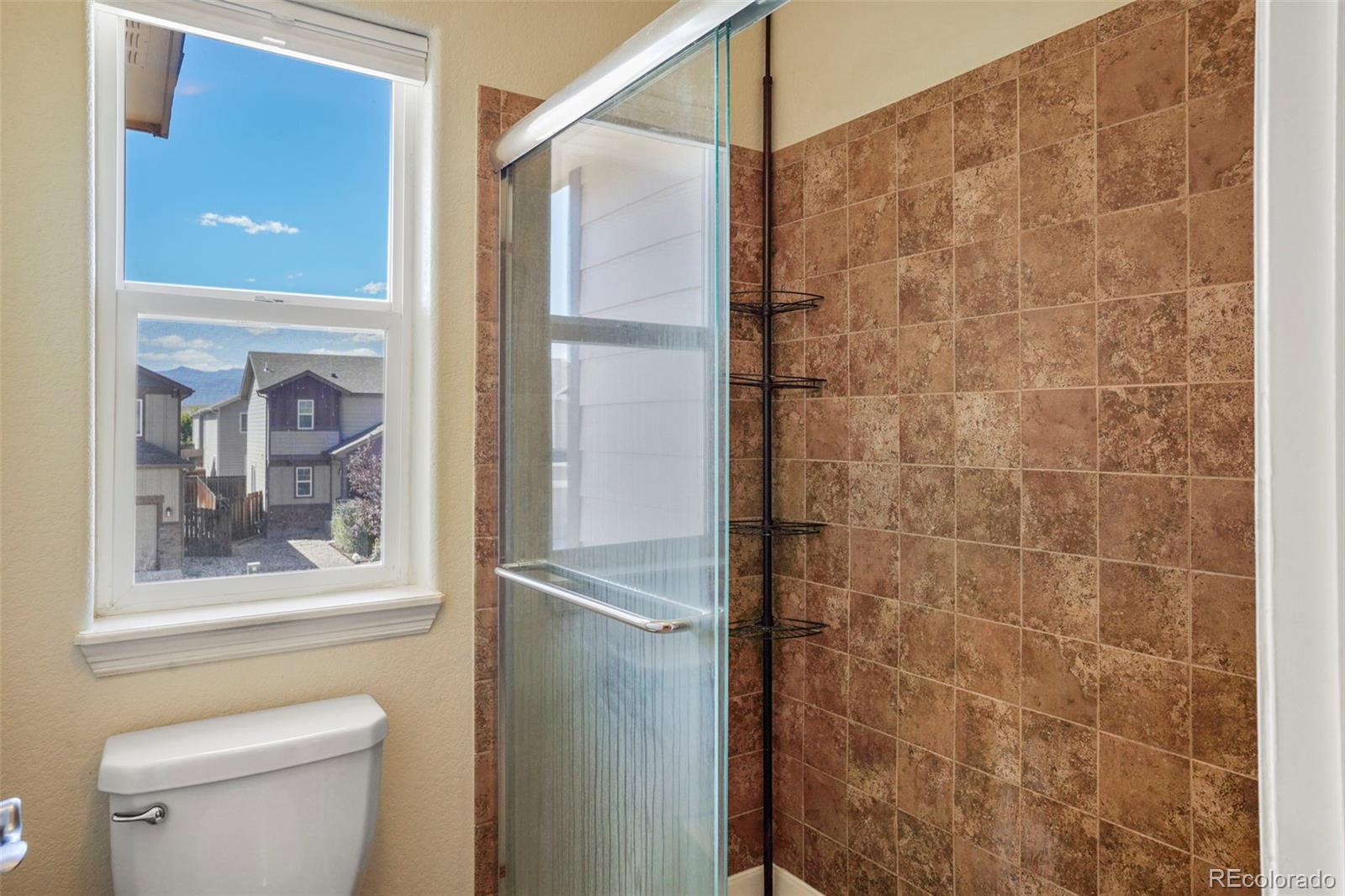 MLS Image #16 for 6265  wild turkey drive,colorado springs, Colorado