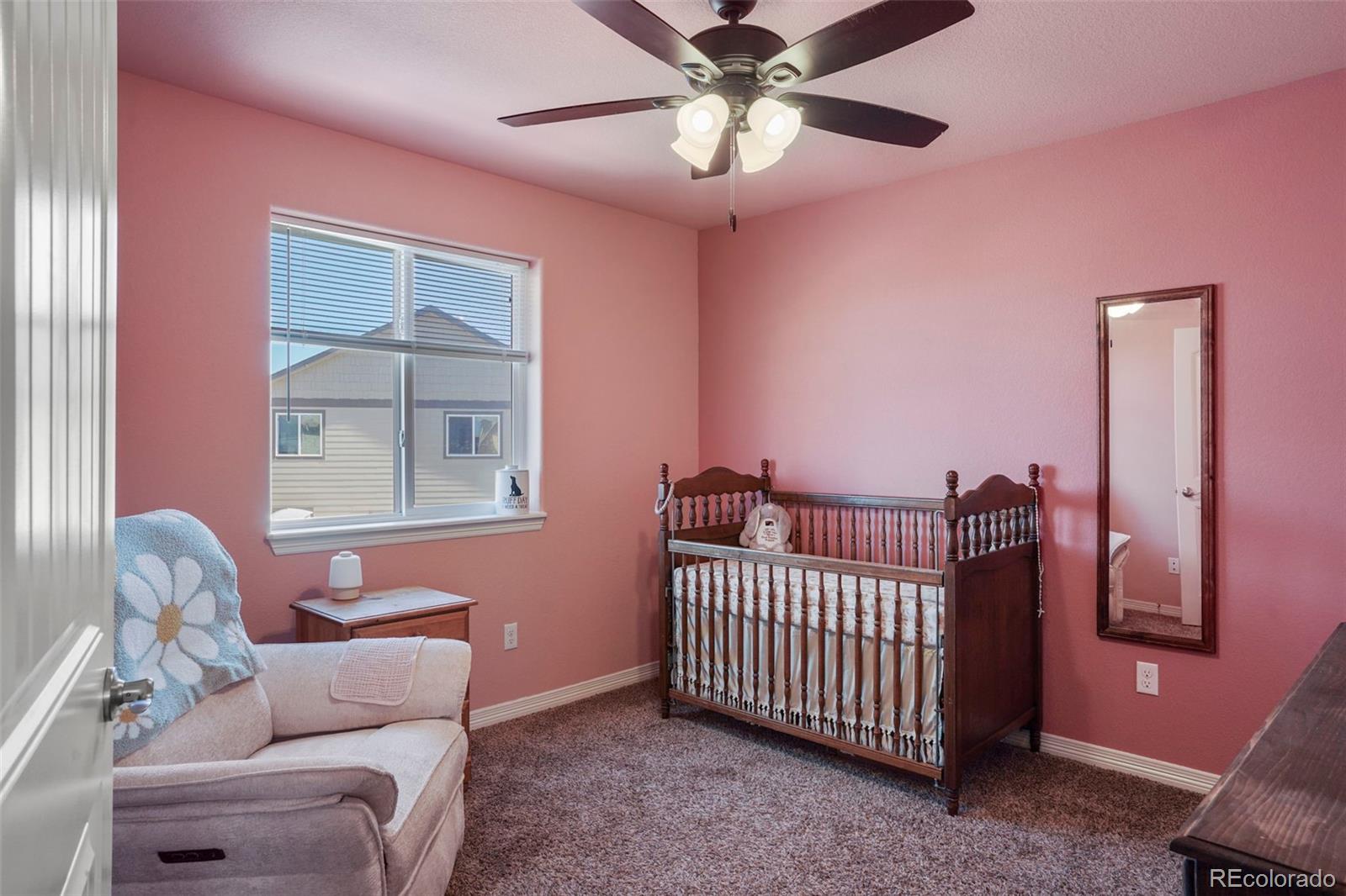 MLS Image #18 for 6265  wild turkey drive,colorado springs, Colorado