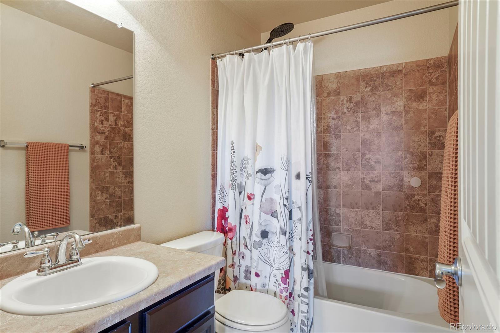 MLS Image #19 for 6265  wild turkey drive,colorado springs, Colorado