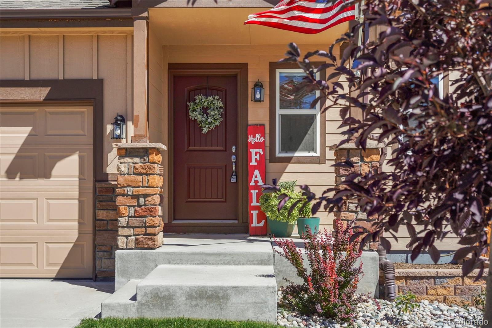 MLS Image #2 for 6265  wild turkey drive,colorado springs, Colorado