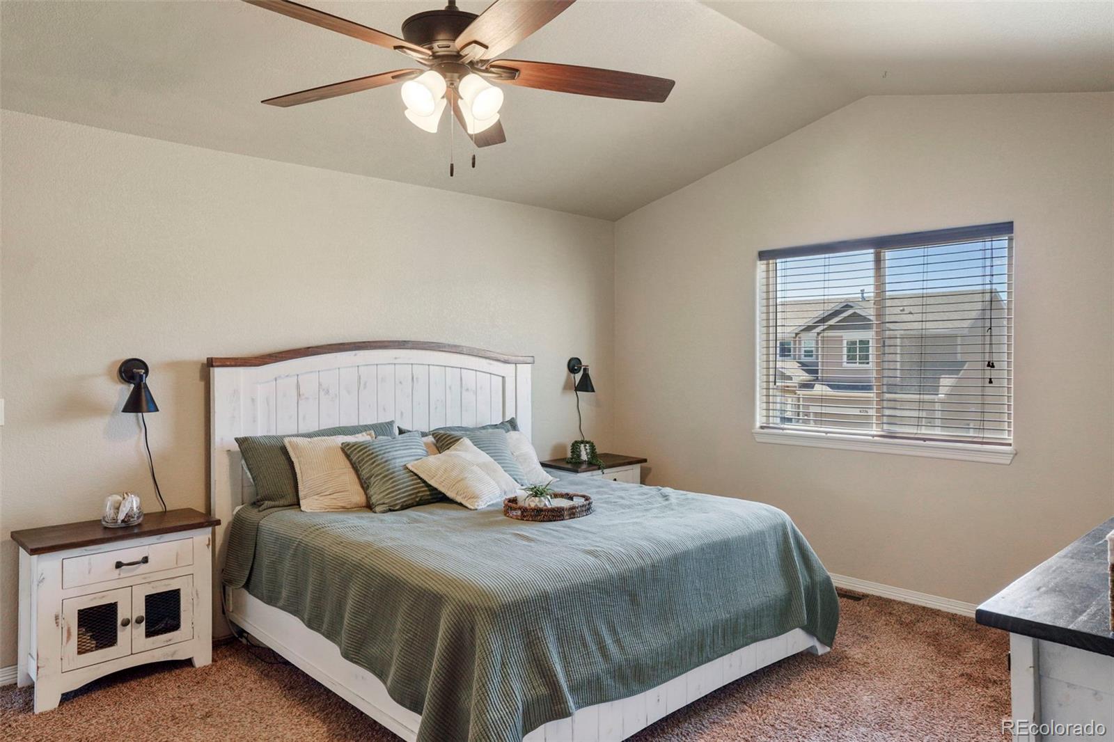 MLS Image #27 for 6265  wild turkey drive,colorado springs, Colorado