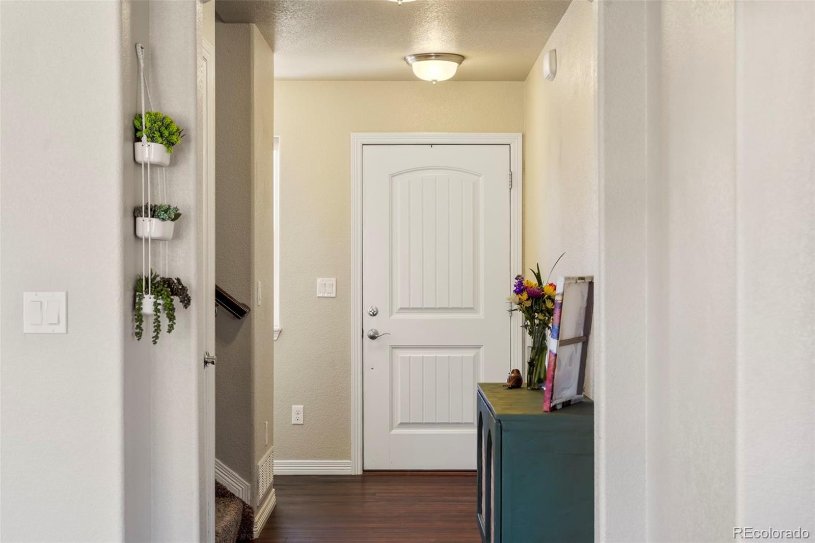 MLS Image #3 for 6265  wild turkey drive,colorado springs, Colorado