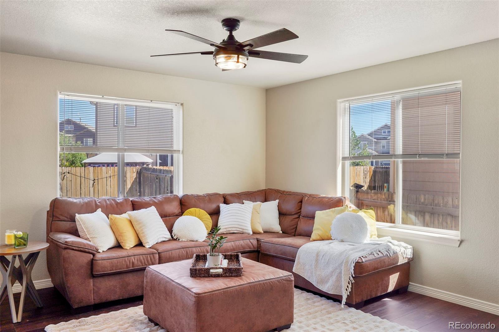 MLS Image #6 for 6265  wild turkey drive,colorado springs, Colorado