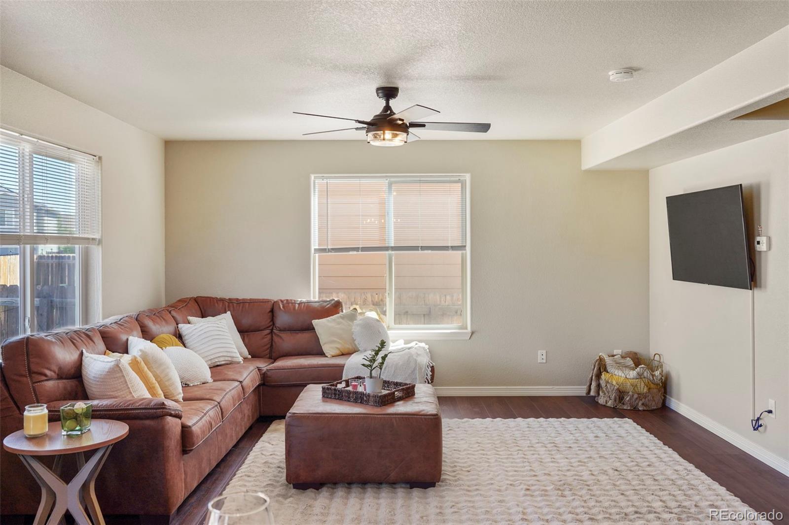 MLS Image #7 for 6265  wild turkey drive,colorado springs, Colorado
