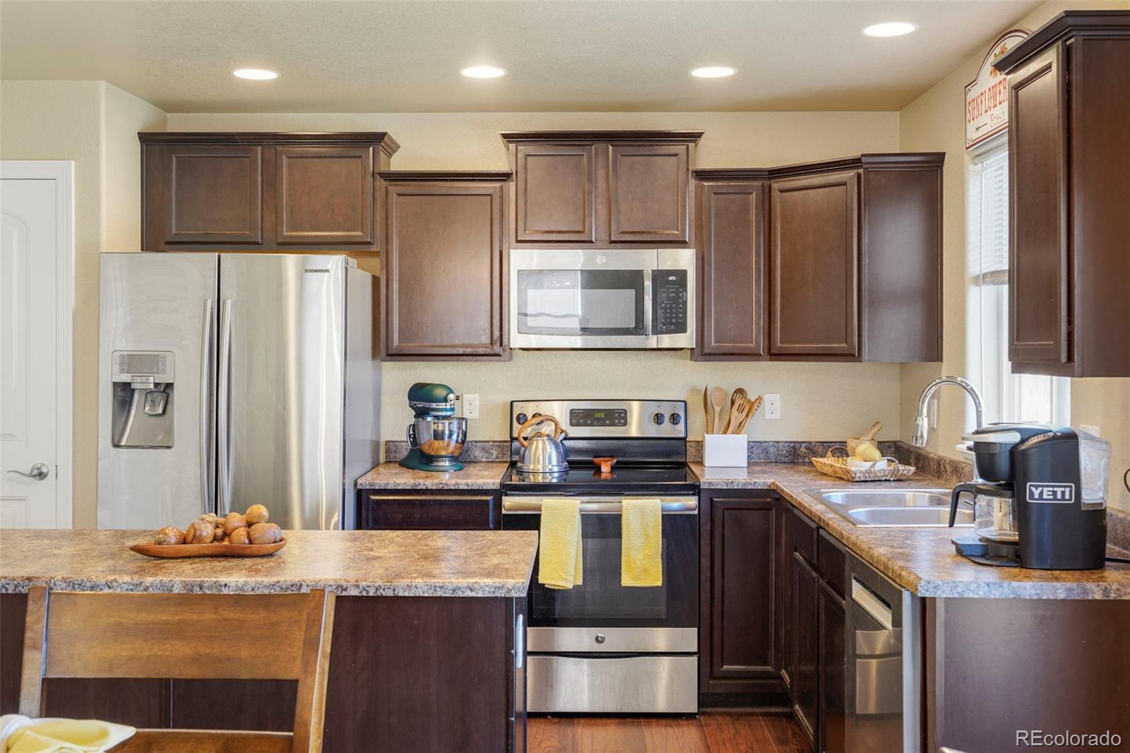 MLS Image #9 for 6265  wild turkey drive,colorado springs, Colorado
