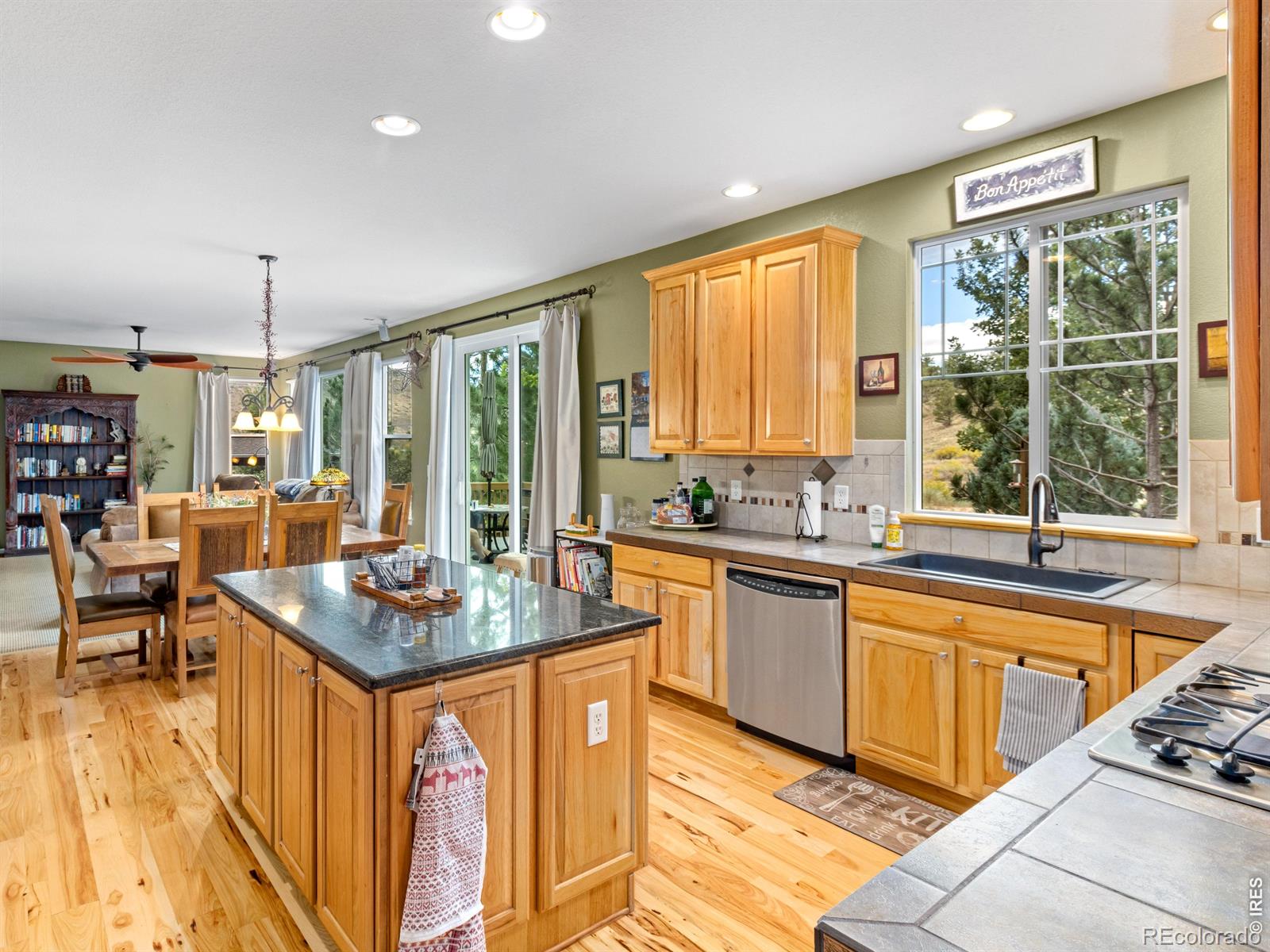 MLS Image #10 for 127  eagle valley drive,lyons, Colorado