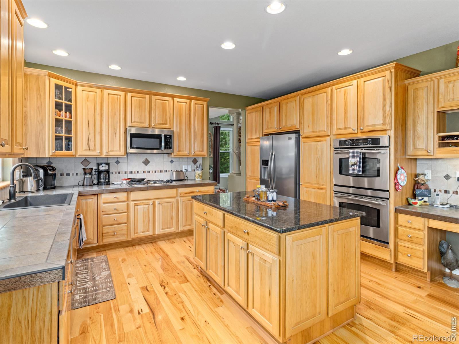 MLS Image #11 for 127  eagle valley drive,lyons, Colorado