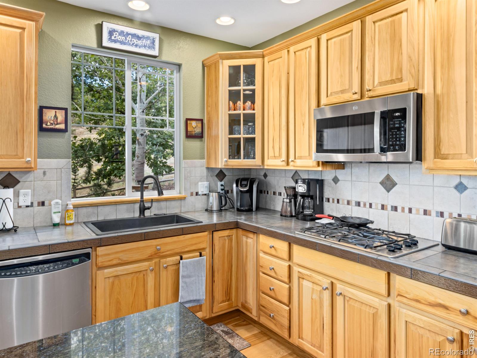MLS Image #12 for 127  eagle valley drive,lyons, Colorado