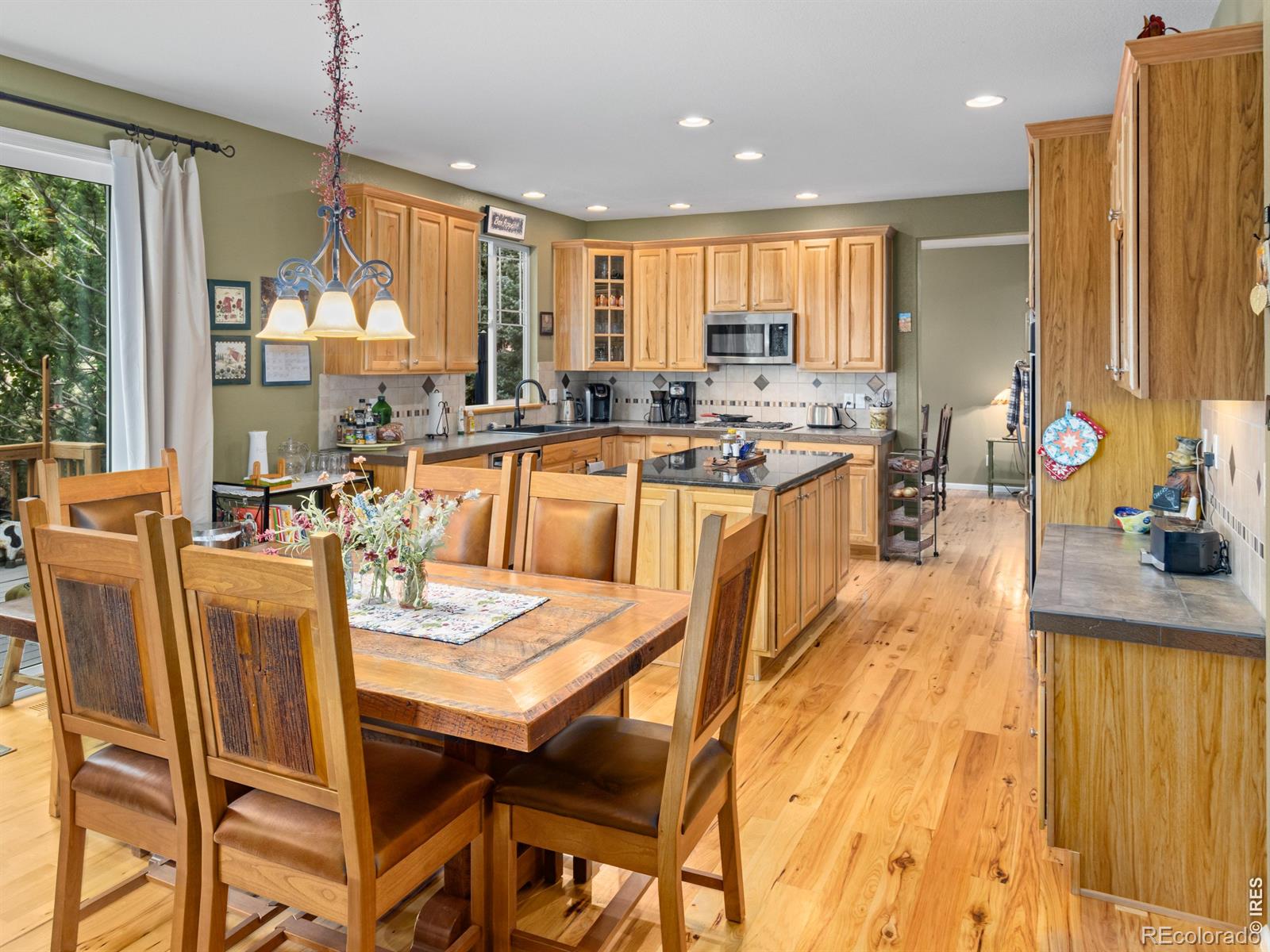 MLS Image #13 for 127  eagle valley drive,lyons, Colorado