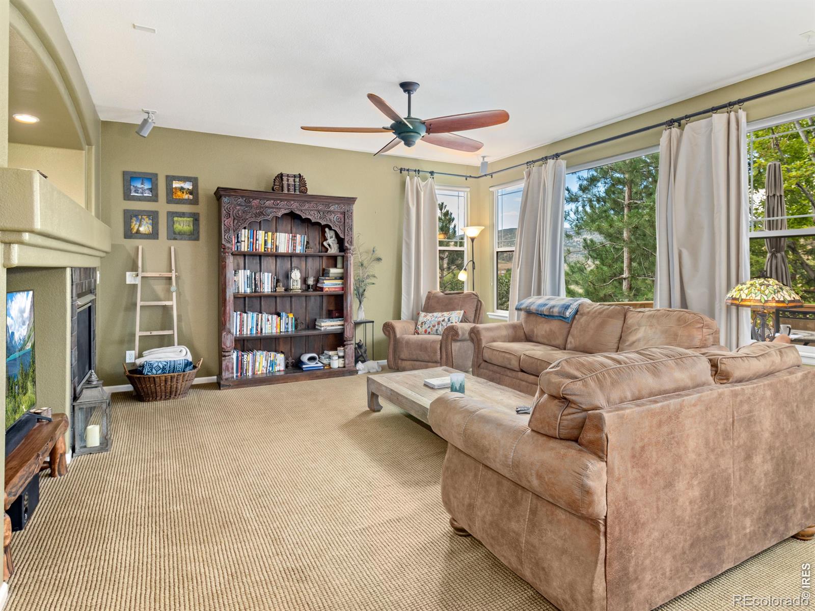 MLS Image #14 for 127  eagle valley drive,lyons, Colorado