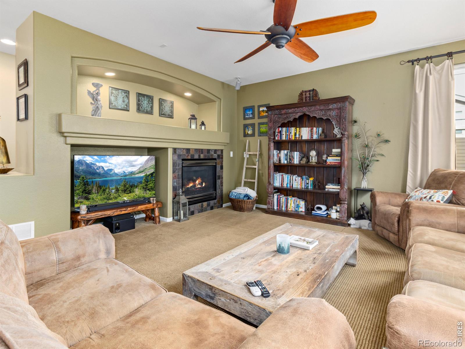 MLS Image #15 for 127  eagle valley drive,lyons, Colorado