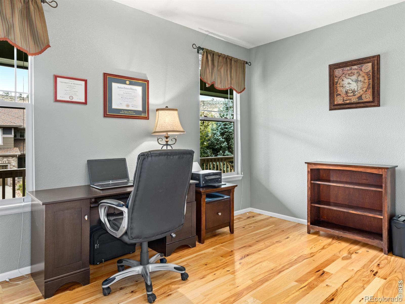 MLS Image #16 for 127  eagle valley drive,lyons, Colorado