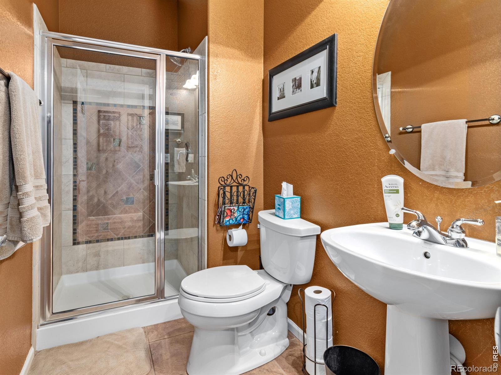 MLS Image #17 for 127  eagle valley drive,lyons, Colorado