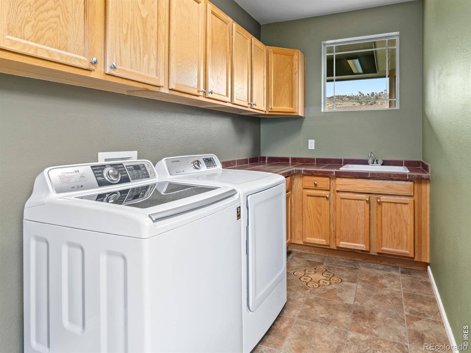 MLS Image #18 for 127  eagle valley drive,lyons, Colorado