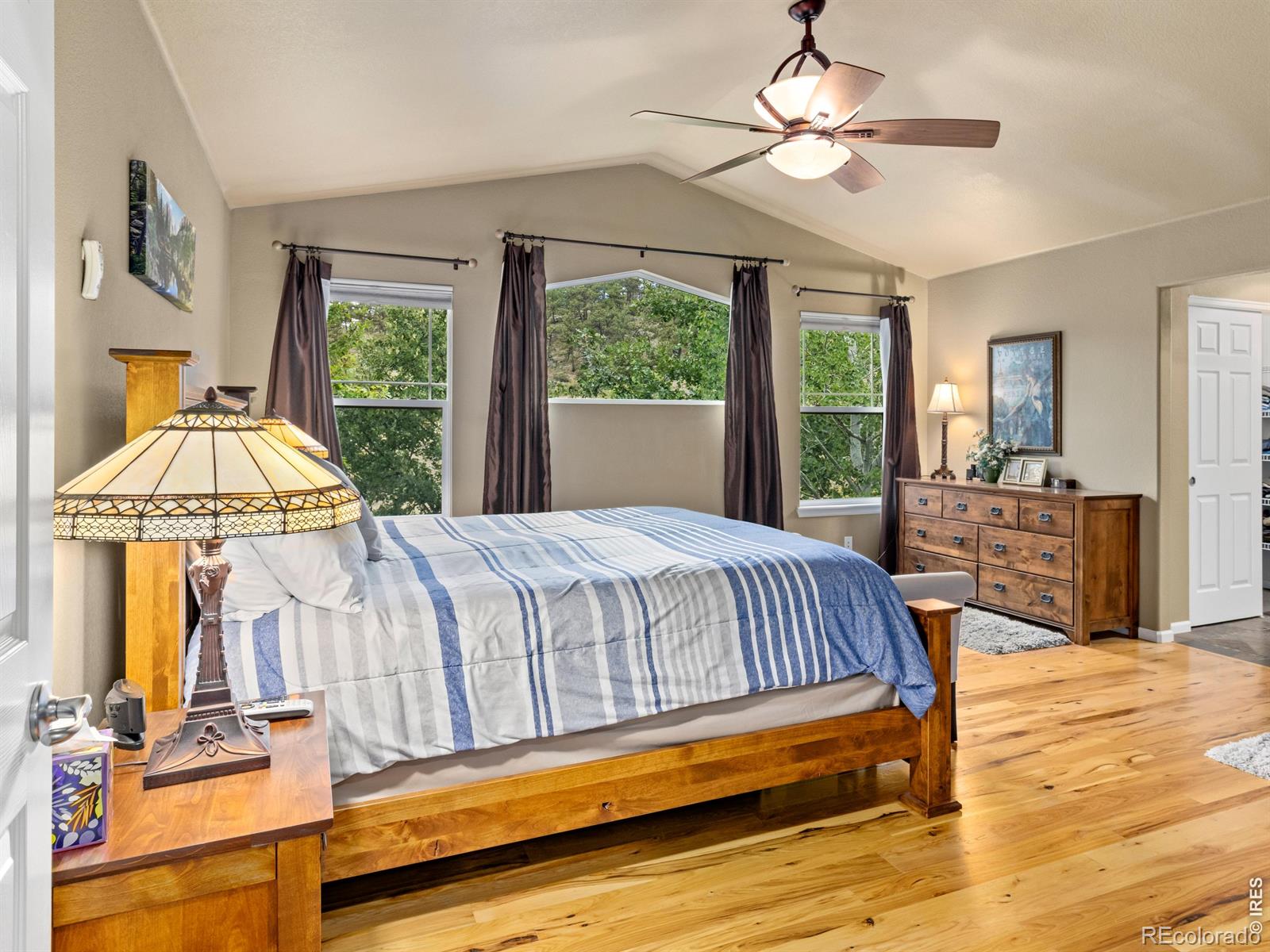 MLS Image #19 for 127  eagle valley drive,lyons, Colorado