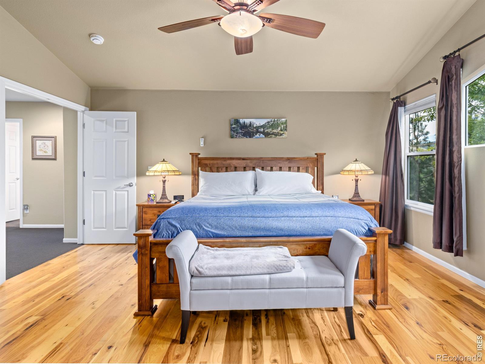 MLS Image #20 for 127  eagle valley drive,lyons, Colorado